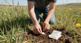 14 Best Prairie Plant Seeds in 2026