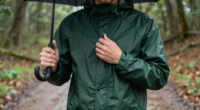 14 Best Rain Jackets in 2026