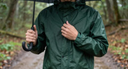 14 Best Rain Jackets in 2026