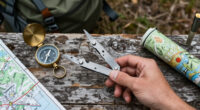 14 Best Survival Multi-Tools in 2026