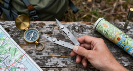 14 Best Survival Multi-Tools in 2026