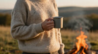 14 Best Sustainable Sweaters in 2026