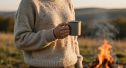 14 Best Sustainable Sweaters in 2026