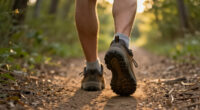 14 Best Walking Shoes in 2026