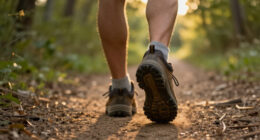 14 Best Walking Shoes in 2026