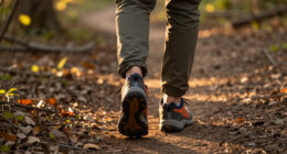 14 Best Walking Workout Shoes in 2026