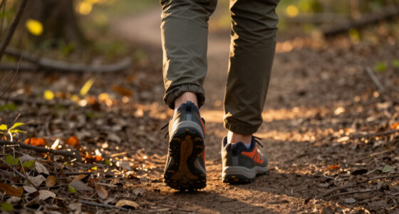 14 Best Walking Workout Shoes in 2026