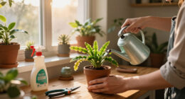 15 Best Christmas Cactus Care Products in 2026