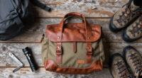 15 Best Coach Brooklyn Bags in 2026