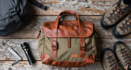 15 Best Coach Brooklyn Bags in 2026