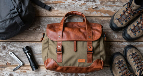 15 Best Coach Brooklyn Bags in 2026