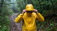 15 Best Cycling Rain Jackets in 2026