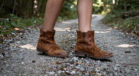 15 Best Early 2000s Boots in 2026