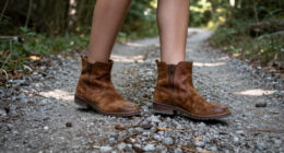 15 Best Early 2000s Boots in 2026