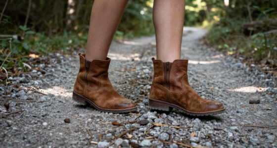 15 Best Early 2000s Boots in 2026