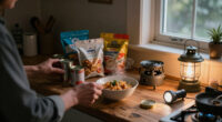 15 Best Emergency Food Supply Kits for Preparedness in 2026