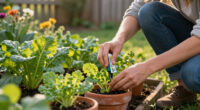 15 Best Garden Plants in 2026