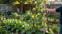 15 Best Garden Trellises in 2026