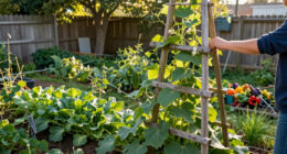 15 Best Garden Trellises in 2026
