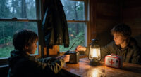 15 Best Hand Crank Emergency Radios for 2026
