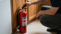 15 Best Home Fire Exinguishers for 2026