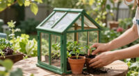 15 Best Mini Greenhouses in 2026