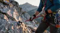 15 Best Mountaineering Safety Gear in 2026