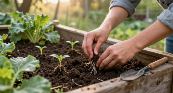 15 Best Mycorrhizal Inoculants for Plants in 2026