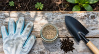 15 Best Native Wildflower Seeds in 2026