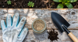 15 Best Native Wildflower Seeds in 2026