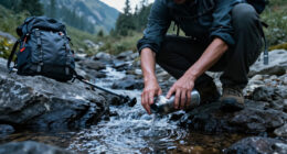 15 Best Portable Water Filters for Hiking in 2026