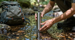 15 Best Portable Water Filtration Systems in 2026