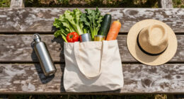 15 Best Reusable Shopping Bags in 2026