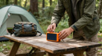 15 Best Solar-Powered Emergency Radios in 2026