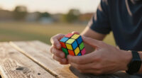 15 Best Speed Cubes in 2026