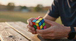 15 Best Speed Cubes in 2026