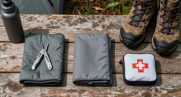 15 Best Survival Gear Kits for Emergency Preparedness and Outdoor Adventures in 2026