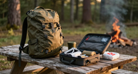 15 Best Survival Gear Kits in 2026