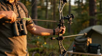 16 Incredible Deals On Bowhunting Essentials: Optics, Bows, Archery Gear, And Hunting Gear