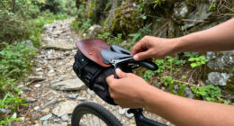 4 Best Cycling Accessories in 2026