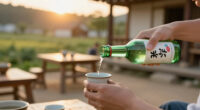 4 Best Korean Spirits in 2026