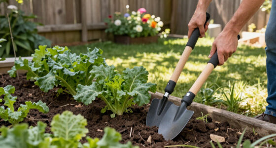 5 Best Adaptive Gardening Tools in 2026