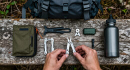 6 Best Multi-Tool Survival Kits in 2026