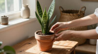 6 Best Snake Plant Care Supplies in 2026