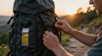 6 Best Travel Safety Gear in 2026