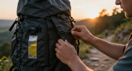 6 Best Travel Safety Gear in 2026