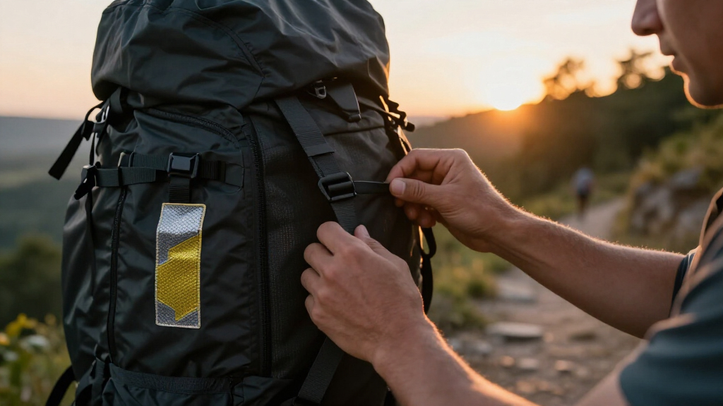 6 Best Travel Safety Gear in 2026