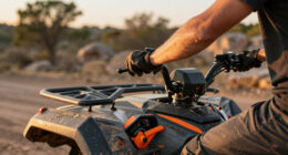 7 Best UTVs in 2026