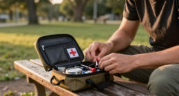 8 Best Compact Emergency Survival Kits for 2026