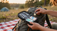 8 Best Compact Emergency Survival Kits in 2026